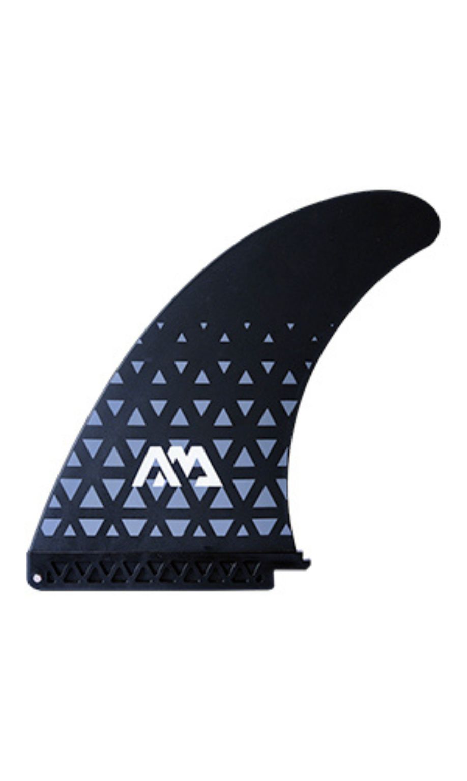 aqua marina glow swift fin paddleboardy.cz